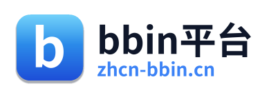 bbin平台
